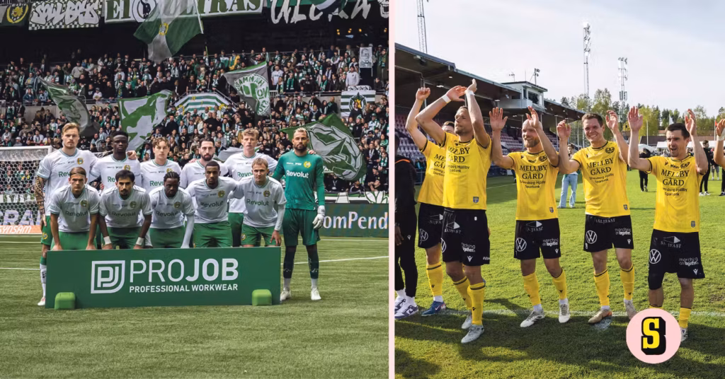 Stopp i pendeltågstrafiken: ”Extremt högt tryck”