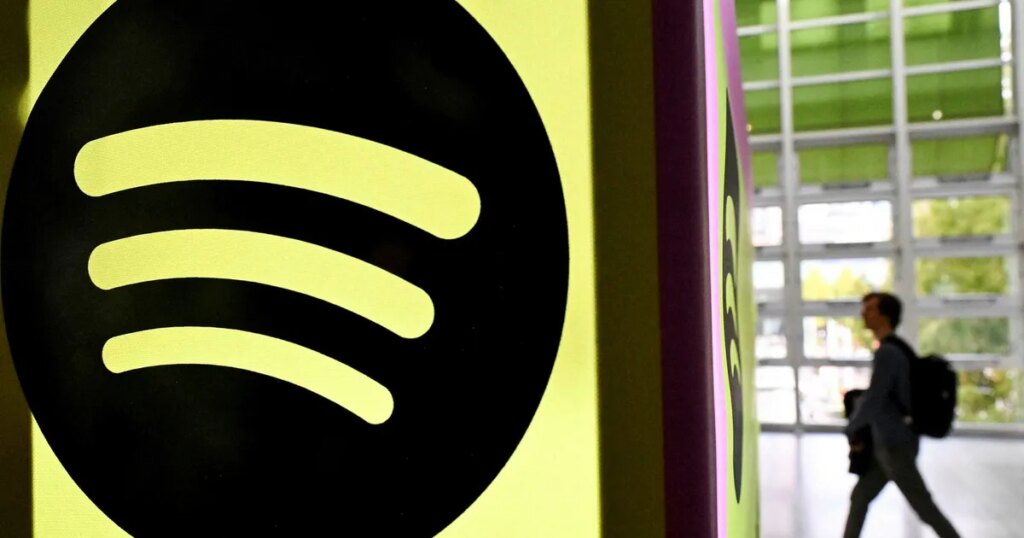 Ny rapport: Oberoende musikutgivning springer om skivbolagen