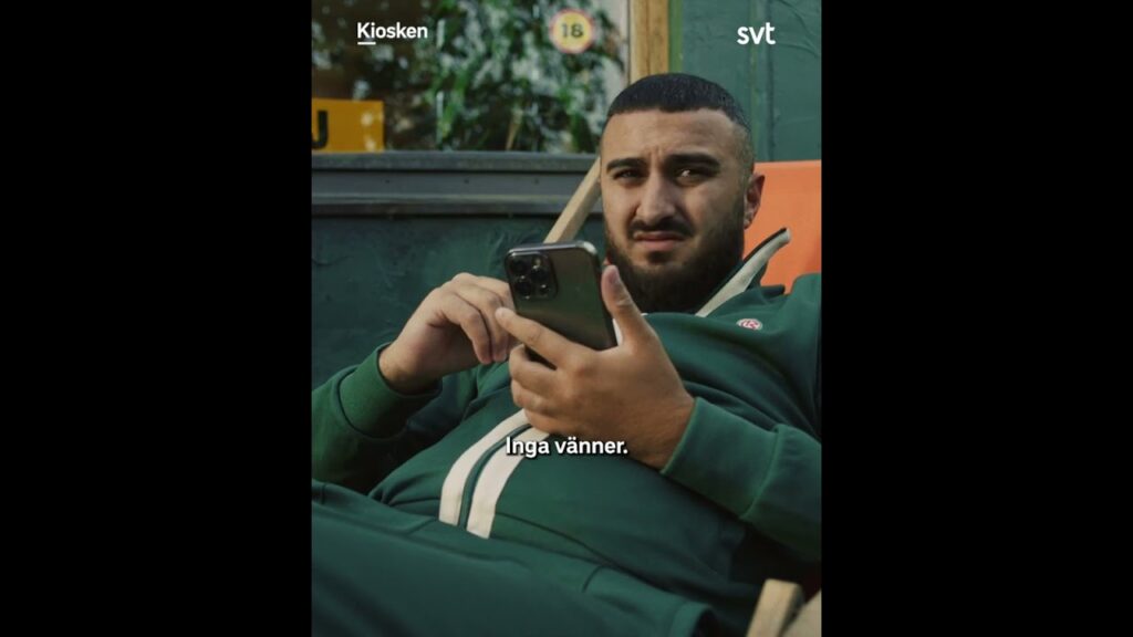 På mitt huvud jag ska bära dig