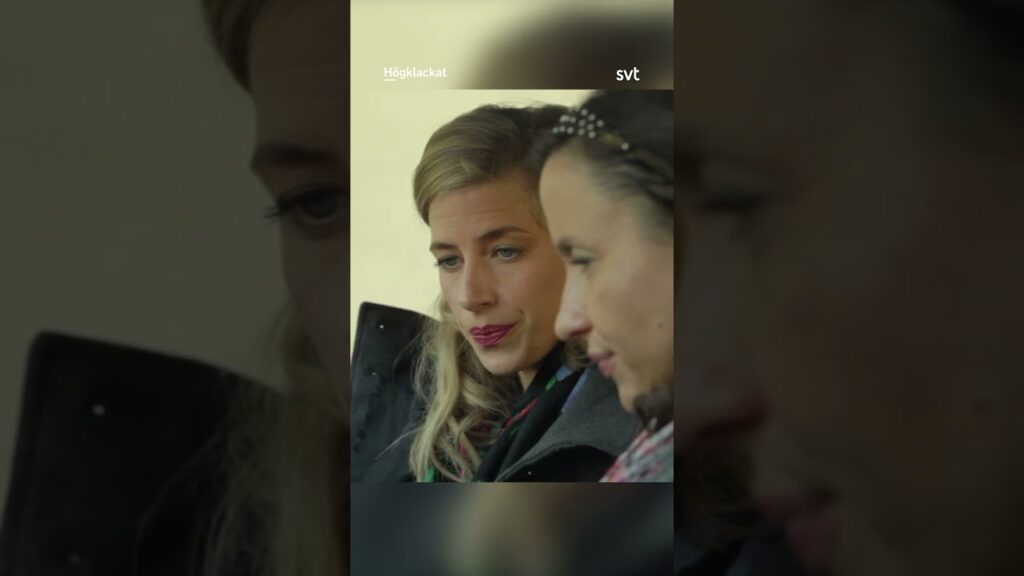 Så tolkar du killens sms