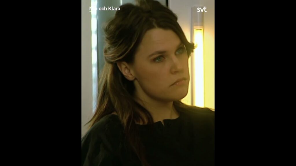 Den nya lappen på jobbet