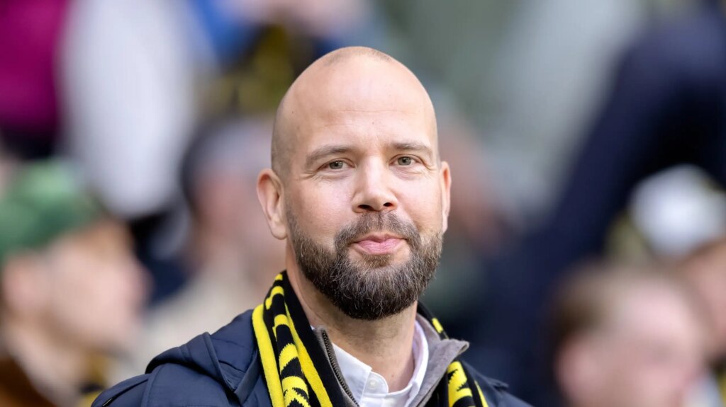 AIK:s besked: Flyttar inte matchen mot Sirius | Allsvenskan