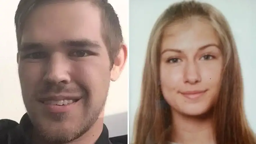 Erkänner mordet på Emilie Meng, 17 – efter 10 år