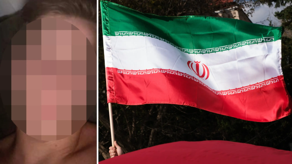 DEBATT: De försökte mörda mig – mitt liv är förstört ändå