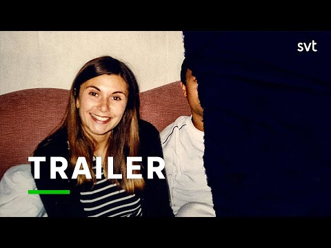 Veronica och den kinesiska miljonären | Trailer | SVT