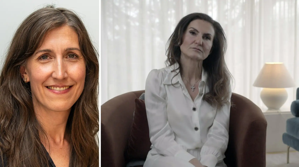 DEBATT: Jag älskade internat – men straffades ändå