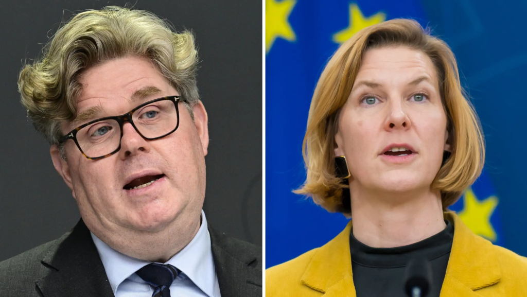 Brå kritiserar nya lagen mot hedersförtryck: ”Stort misslyckande”