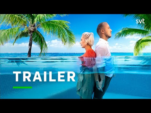 Se Vi eller aldrig på SVT Play | Trailer | SVT