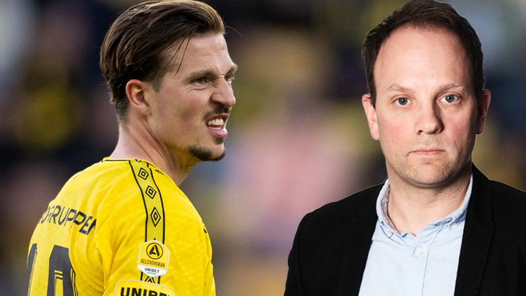 Finns mer att ta
hos boråsarna | Tips