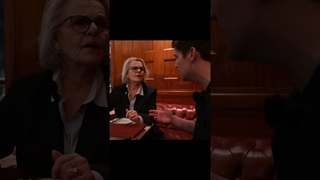 De värsta jävla svinen var i princip döda under metoo
