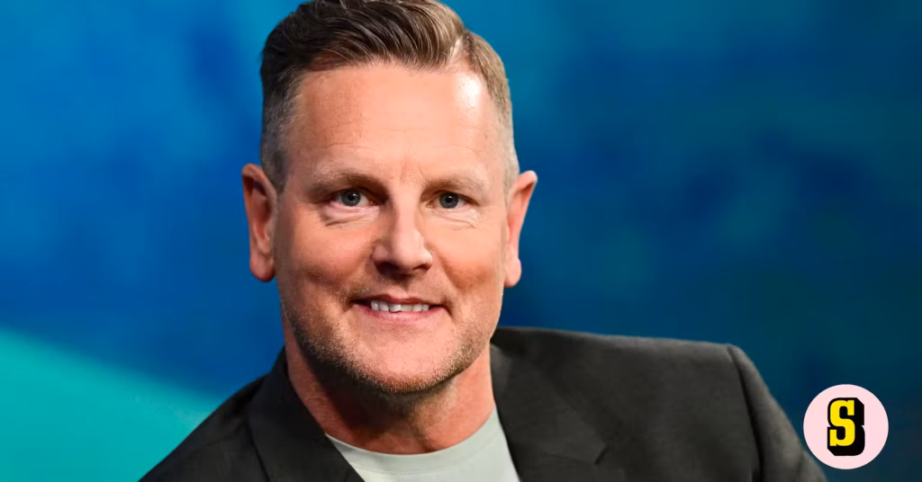Niklas Jihde svårt sjuk inför ishockey-VM: ”Fick köpa nya skjortor”