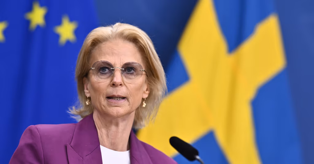 Regeringen: 500 miljoner till flyget