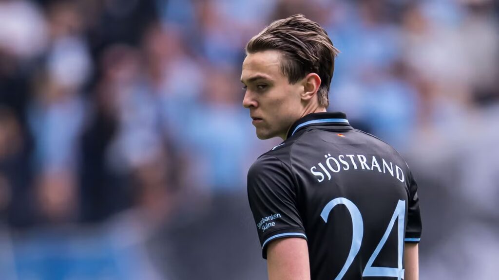 Sommarens MFF:matcher spikade – Sydsvenskan