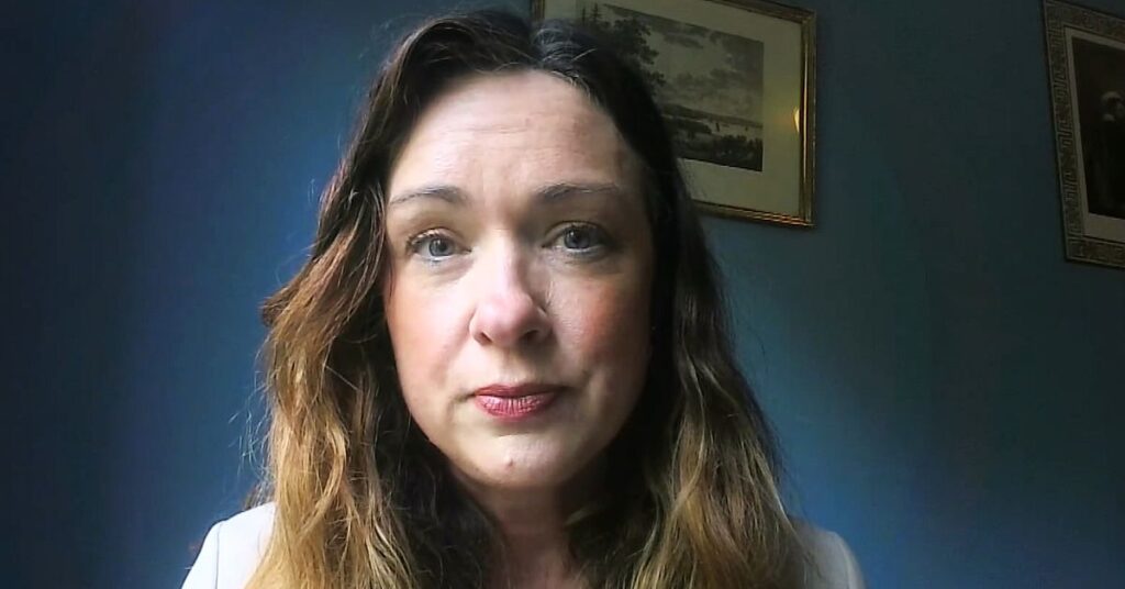 Fackförbundet om SD Hyltes flygblad: ”Ett enormt klavertramp”