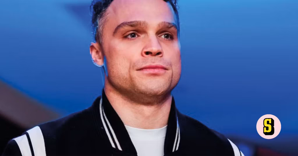 Maxi Domi rapporteras ha svårt att gå efter operationen gick fel