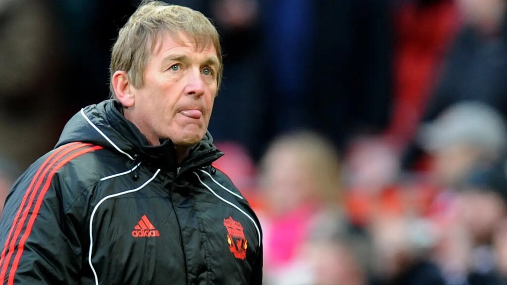 Sir Kenny Dalglish har cancer | Premier League
