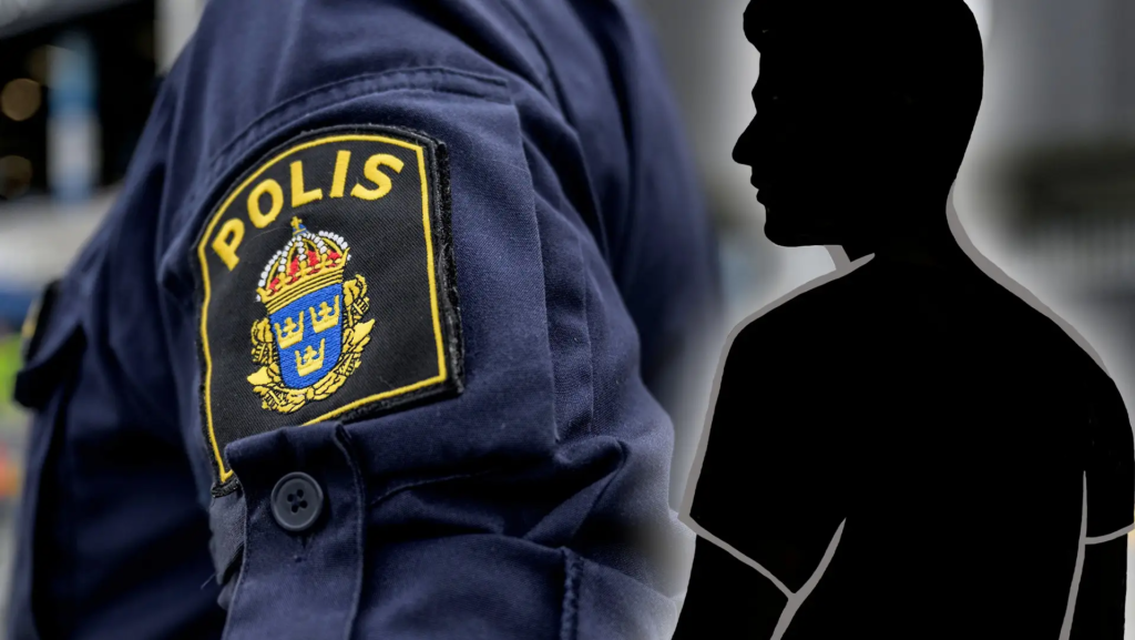 Idrottsprofil åtalas för misshandel och olaga hot